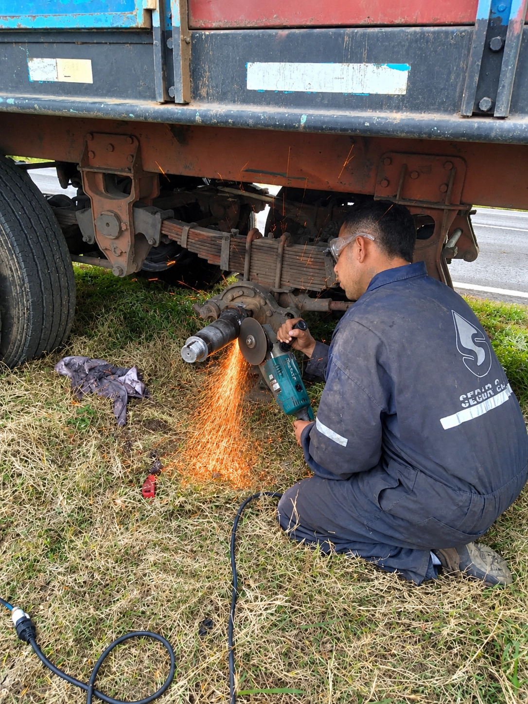 Trabajo realizado 1